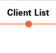 Client List Link