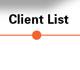 client List