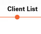 Client List